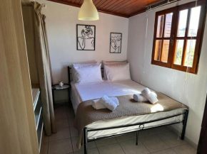 Filoxenia Apartment Kokkini Hani